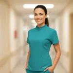 Dra. María González